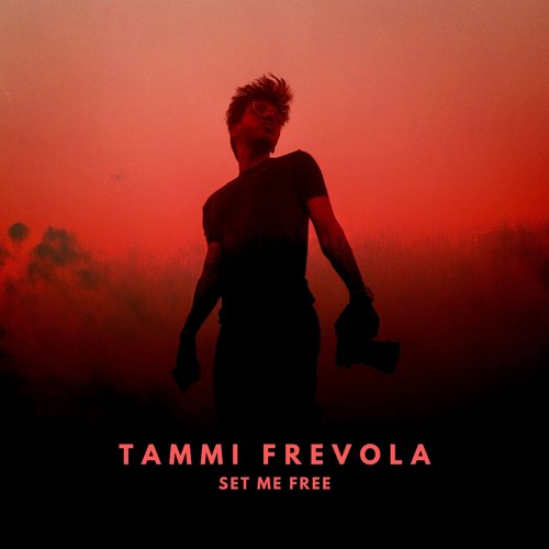 Set Me Free