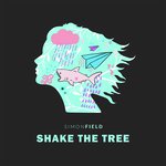 Shake The Tree