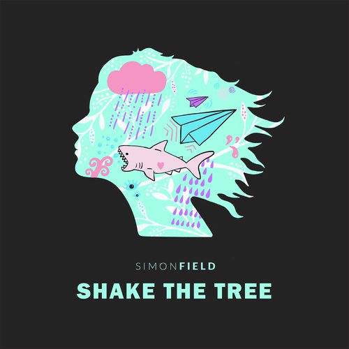 Shake The Tree_poster_image