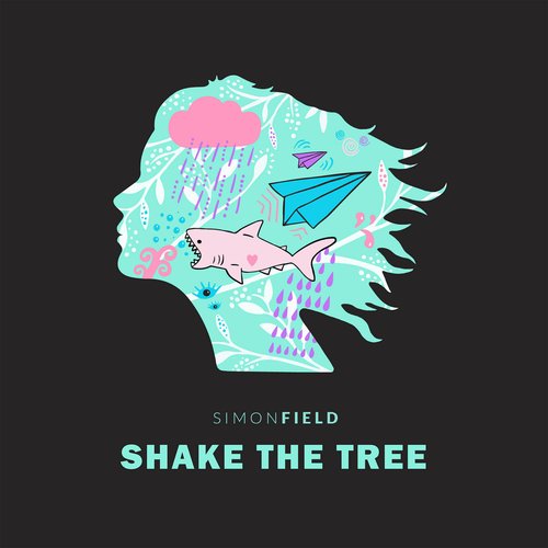 Shake The Tree_poster_image