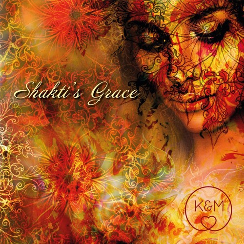 Shakti's Grace