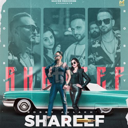 Shreef