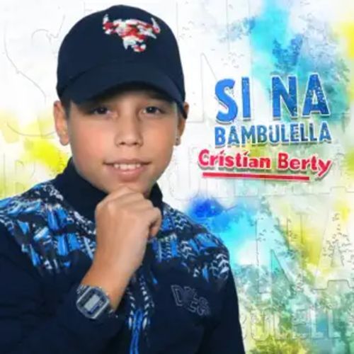 Si na bambulella_poster_image