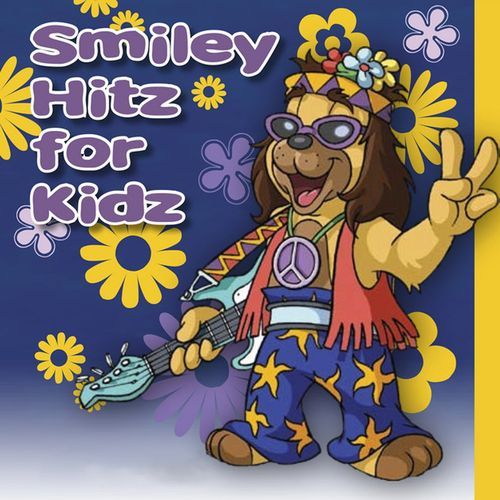 Smiley Hitz For Kidz