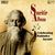 Smritir Album - Celebrating Rabindra Jayanti