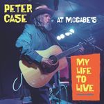 Somebody Told The Truth (Live at McCabe's)
