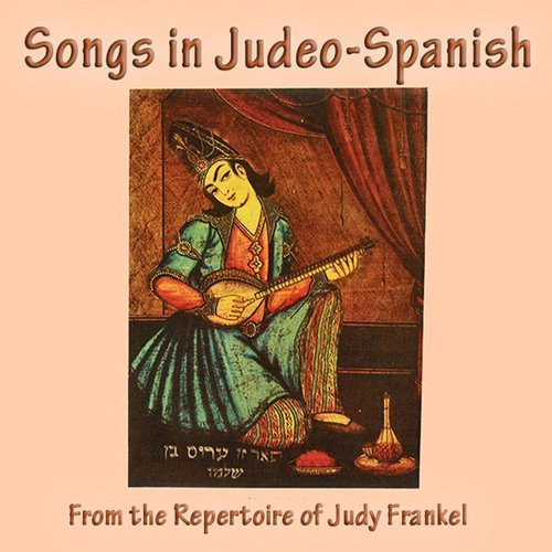 Fiestaremos cover art