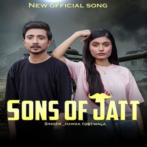 Sons of Jatt