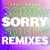 Sorry (James Hype Remix)