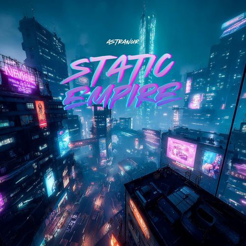 Static Empire