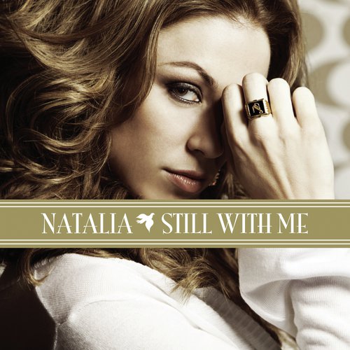 Still With Me (Bonus Track)_poster_image