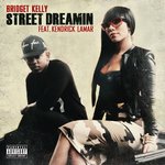 Street Dreamin (Album Version (Explicit))
