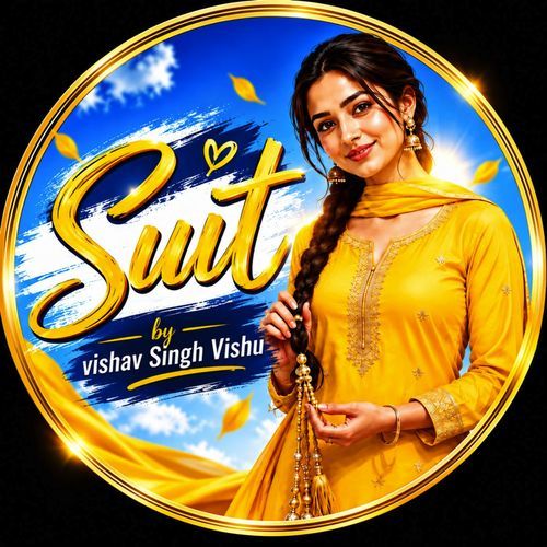 Suit