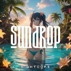 Sundrop-RD0PdDt2T3U