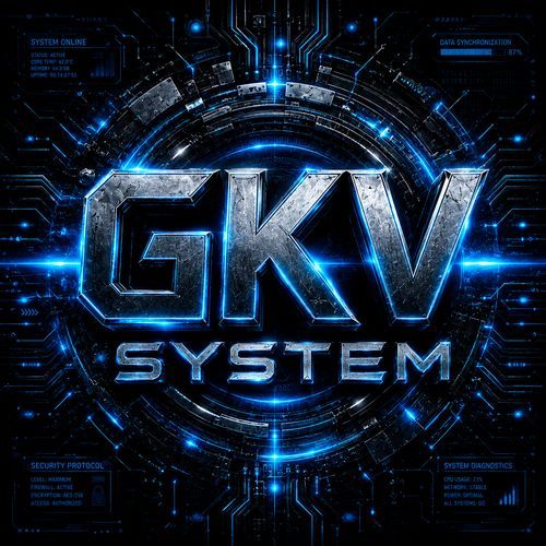 System