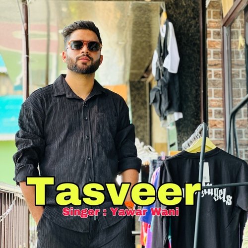 Tasveer