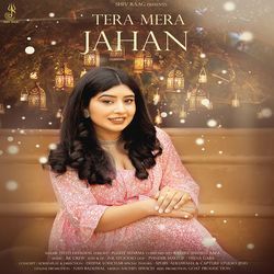 Tera Mera Jahan-LwkBaDViUXo