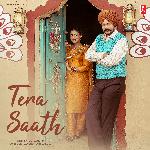 Tera Saath