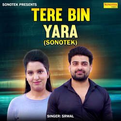 Tere Bin Yara (Sonotek)-RTkGUwN5VnQ