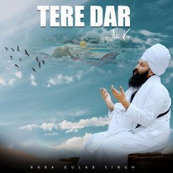 Tere Dar