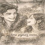Tere Pyaar Mein