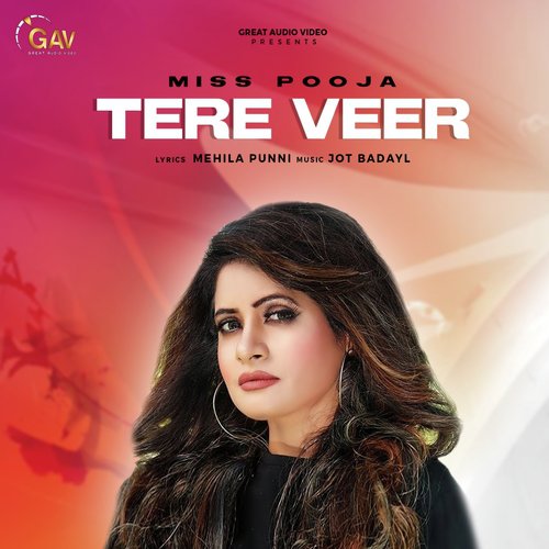 Tere Veer_poster_image