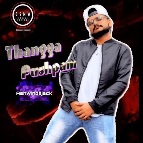 Thangga Pushpam