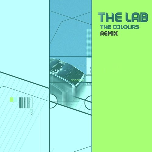 The Lab