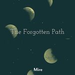 The Forgotten Path
