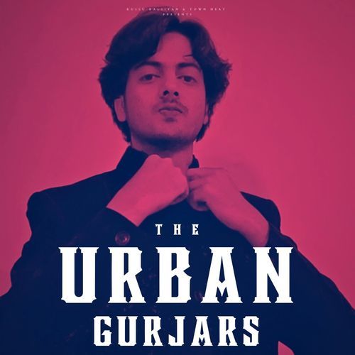 The Urban Gurjars