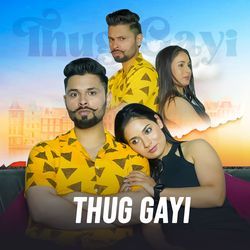 Thug Gayi-JzAlVBtyVWo