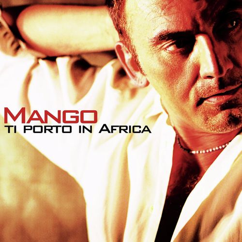 Francesco cover art