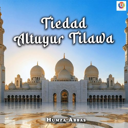 Tiedad Altuyur Tilawa