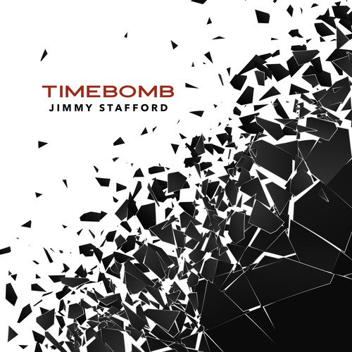 Timebomb