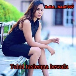 Tohid Tasleema bewafa (Mewati)-PBw7AAd5WFg