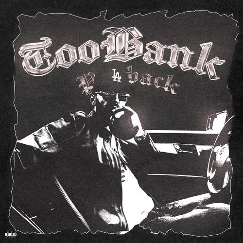 Too Bank