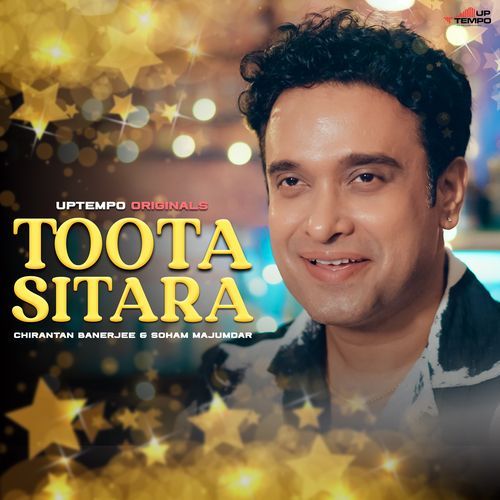 Toota Sitara