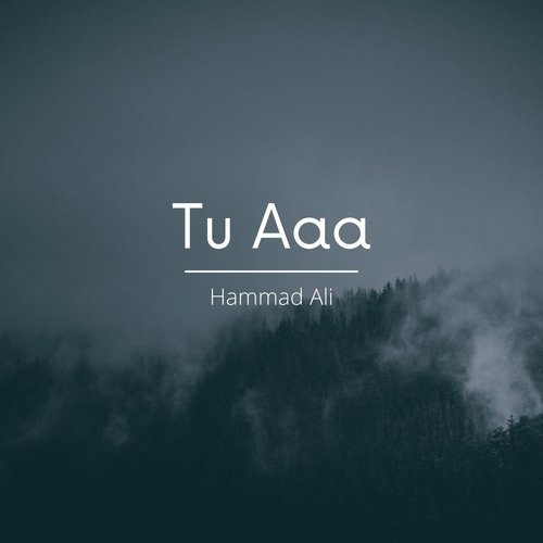 Tu Aaa