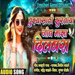 Tuzyasathi Zurtoya Jiv Maza Dilbara