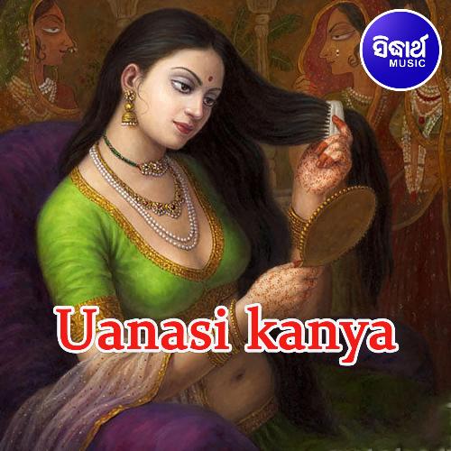 Uanasi Kanya