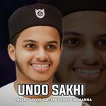 Undo Sakhi