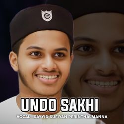 Undo Sakhi