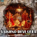 Vaishno Devi Gufa Aarti