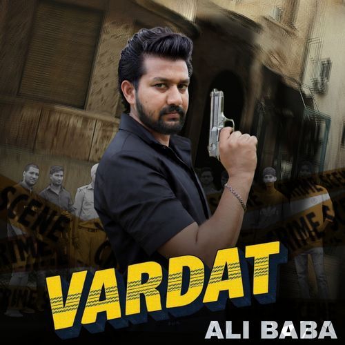 Vardat
