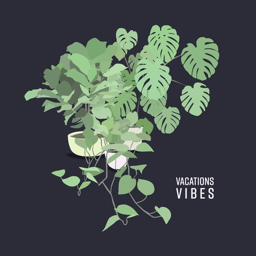 Vibes_poster_image