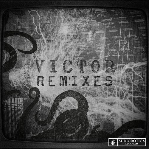 Shake That Ass (Markor Remix)