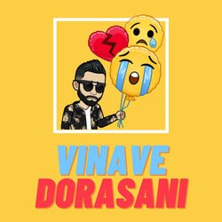 Vinave Dorasani-PgkeWT54Y34