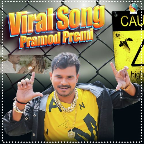 Viral Song Pramod Premi