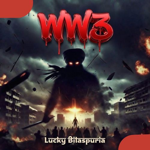 WW3