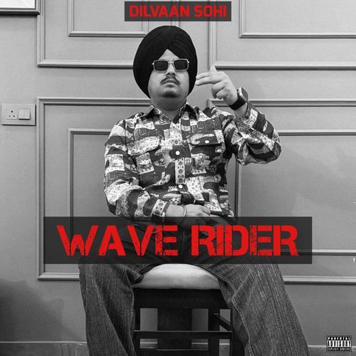 Wave Rider